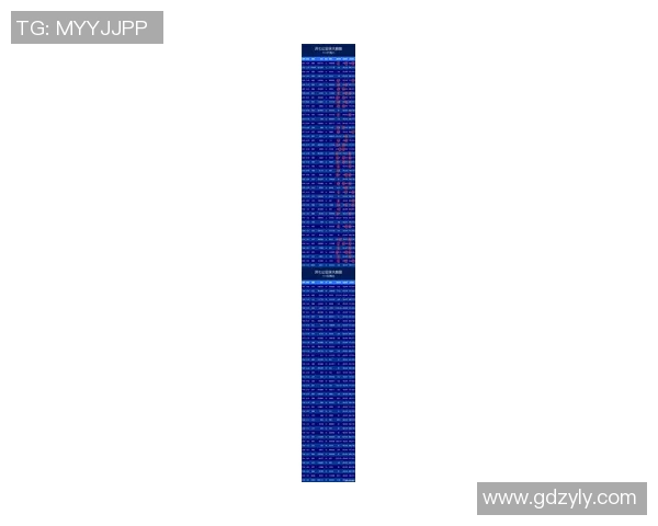 实时足球比分播报最新动态精彩赛事分析与战况回顾