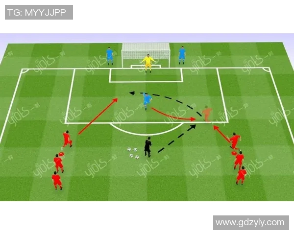 足球运动员速度的科学解析与提升训练方法探讨
