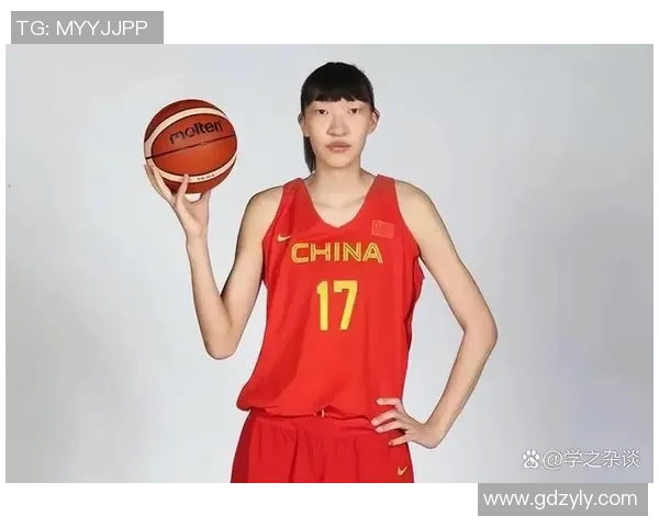 韩旭再创辉煌荣膺WCBA联赛常规赛最有价值球员称号