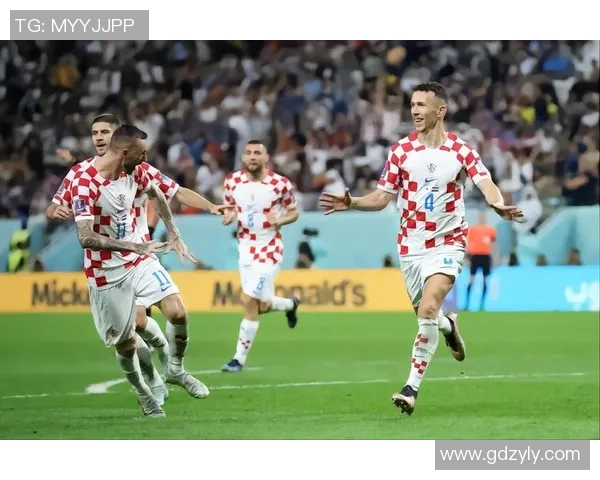 巴西与克罗地亚世界杯对决前瞻及胜负预测分析 巴西与克罗地亚世界杯对决前瞻及胜负预测分析