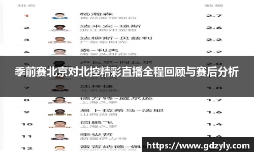 米兰