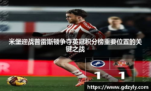 acMilan
