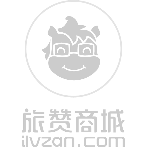 刘放光